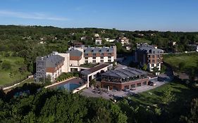 Park Inn By Radisson Istanbul Airport Odayeri